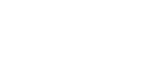 Russian Biofuels Association